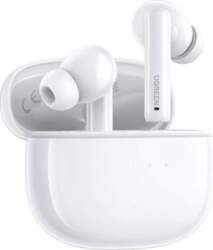 Ugreen wireless UGREEN HiTune T3 ANC