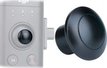 Ulanzi Button - Replacement Joystick For