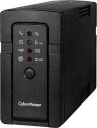 UPS CyberPower RT650EI | RT650EI