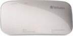 Verbatim UNIVERSAL MEMORY CARD READER (97706)