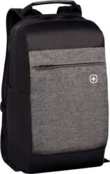 Wenger 16" Backpack | 601082