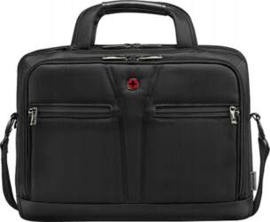 Wenger Wenger BC Pro, notebook case