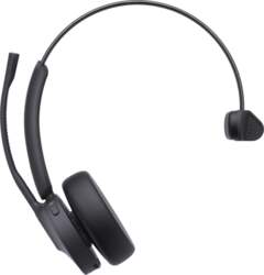 Yealink WH64� DECT-Wireless | WH64� DECT-Wireless