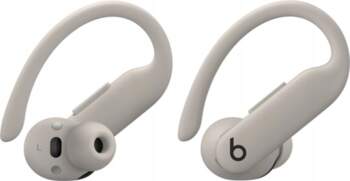 Wireless Beats Powerbeats Pro 2 –