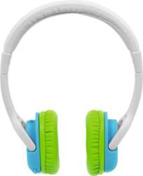 Technisat TECHNIFANT dla dzieci, white |