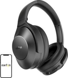 Earfun Wave Life HP201 (black) |