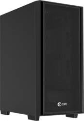 Zenpc Z1 Mesh Solid Core +