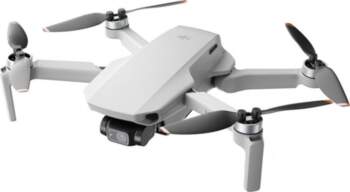 Дрон DJI Mini 2 | 111147