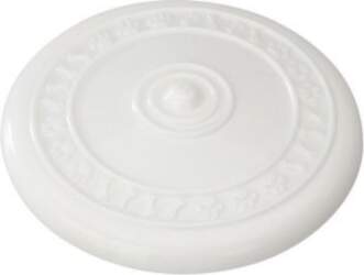 Игрушка для собаки EBI Rubber Frisbee
