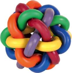 Игрушка для собаки Trixie BALL 10cm
