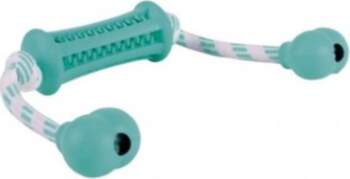 Игрушка для собаки Trixie ROLLER WITH