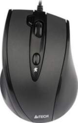 A4Tech A4 Tech Mouse Set Mouse