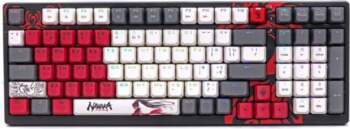A4Tech Bloody S98 USB Naraka (BLMS