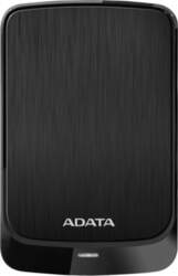 HDD ADATA HV320 1TB Black (AHV320-1TU31-CBK)