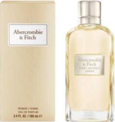 Abercrombie & Fitch First Instinct Sheer