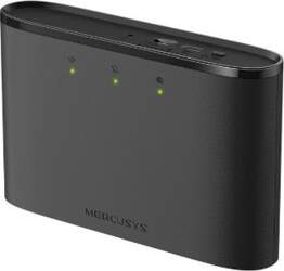 Access Point Mercusys MT110 | MT110