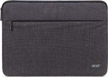 Acer case 14 "notebook protective