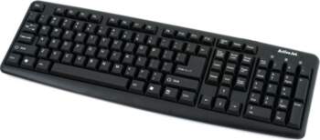 Activejet (K1011PS/2) | K1011PS/2