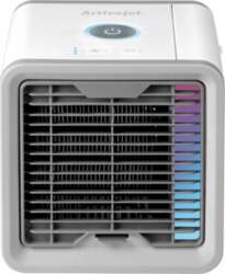 Activejet Regular MKR-550B | MKR-550B