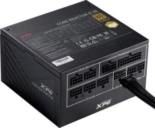 XPG Core Reactor II VE 750W