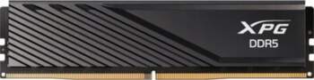 ADATA XPG Lancer Blade, DDR5, 16