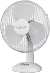 Adler AD 7304 | AD7304