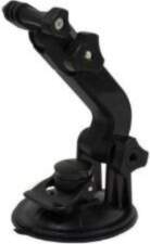AEE Large suction cup - AEE