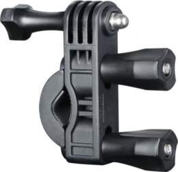 AEE Pipe fitting 17-33 mm -