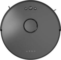 Aeno RC3S | ARC0003S