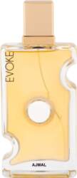 Ajmal Evoke Her EDP 75 ml