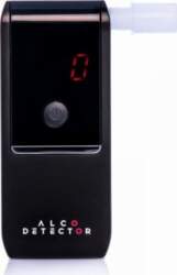 Alcodetector S60 | ALCODETECTOR_S60