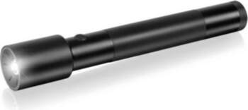 Ansmann Future T500F (futuret500f) | futuret500f