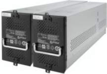 APC REPLACEMENT BATTERY | APCRBC172