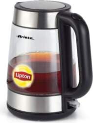 Ariete 2874 Silver | 2874