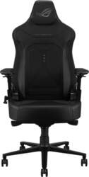 Asus ASUS ROG COURSER CORE |