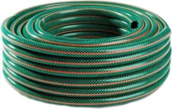 AWTools Classic 3/4" 50m (AW70314) |