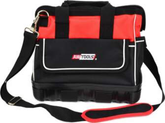 AWTools Tool bag Brak | AW30652