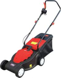 AWTools ZF6124C | AW70050