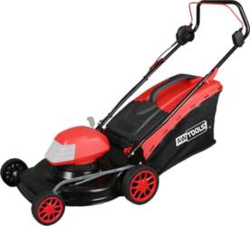 AWTools ZF6128D/1800W (AW70053) | AW70053