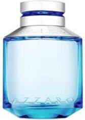 Azzaro Chrome Legend EDT 75 ml
