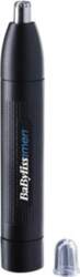 BaByliss E650E | E650E