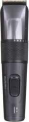 BaByliss E976E | E976E