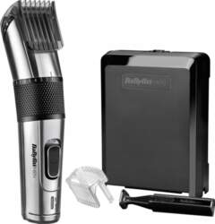 BaByliss E977E | E977E