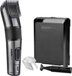 BaByliss E978E | E978E