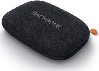Backbone Backbone One Carrying Case |