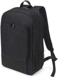 Backpack TWO 13-14, Black | Backpack