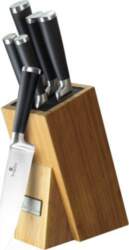 Berlinger Haus Knife Set 7pcs. [BH-2425]