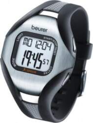 Beurer PM18 | PM18