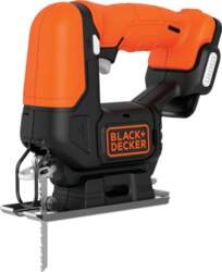 Black & Decker Black&Decker BDBDCJS12N 12