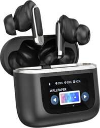blitzwolf bw fye